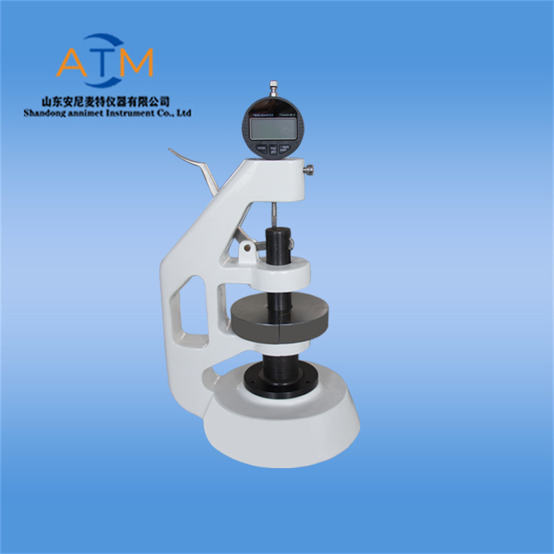 開創(chuàng)云全域建站